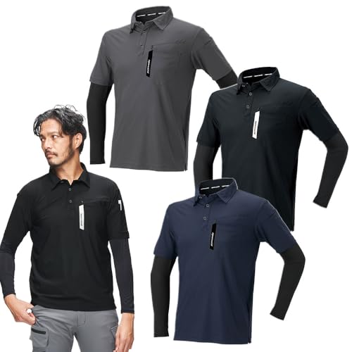 [�܂���N] �A�^�b�N�x�[�X ATACK BASE APEX WIN �⊴�X�g���b�`���C���[�h�|���V���c ��ƒ� ���� �|���V���c �����Y �z�� ���� �N�[���r�Y �u���b�N 4L 16115