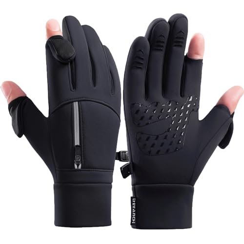 LJCUTE ~pwȂtBbVOO[u jp hh^b`XN[I[goCTCNOO[u ʐ^Be neBO hCu XL[ jOp