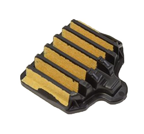 Poulan & Craftsman Chain Saw Replacement Pleat Air Filter # 575296301