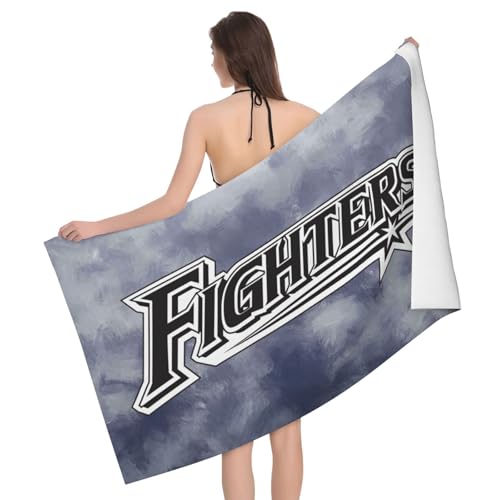 kC{nt@C^[Y oX^I ^I }CNt@Co[?oX^I 唻 z ӂӂ ɗD K ʋC s ƒp C W 130cm×80cm