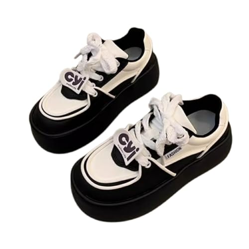 [its`nohm_W^Is] C e?B[X _CGbg  Ȃ  y ₷ ʎY^ _bh fB[X Xj[J[  hxz1099-bk-39