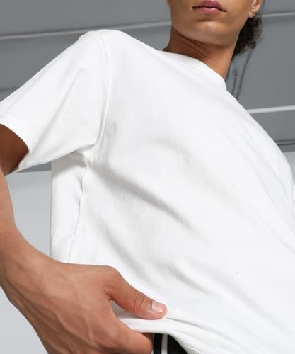 Image of Puma Men T-Shirt
