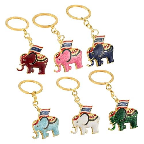 ZENRUIMING ^C]EL[`F[yYZbg Gi bL[Gt@g L[O ^Ct sMtgRNVp