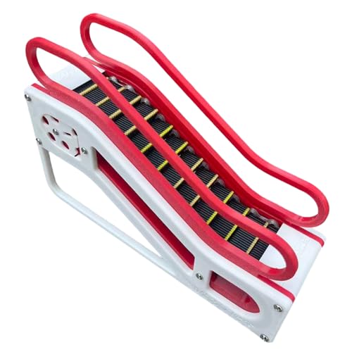 LbYpGXJ[^[ߋ,3Dvg 蓮 ] GXJ[^[  | V f Q[ | [vCp ct wZ  ۈ牀 ƒ j̎q ̎q