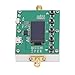 Digital RF Attenuator Module, 6G Adjustable Burr Industrial Grade with Excellent Heat Dissipation and Compact Design