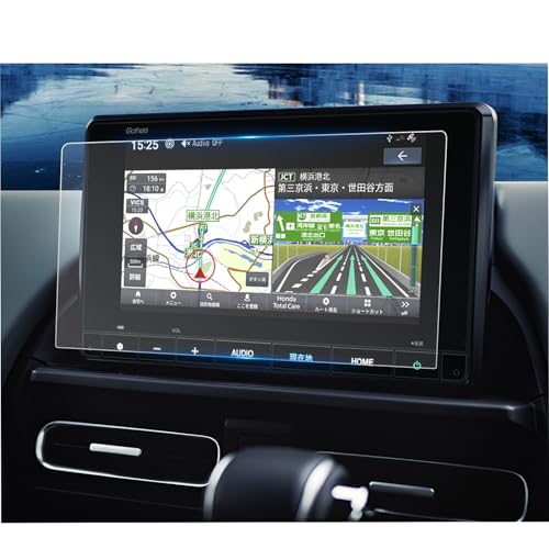 Amazon.co.jp: ruiya 2024 新型 ホンダ フリード 3代目 GT系 専用 8