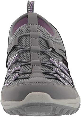 Skechers Women's Reggae Fest 2.0-What a View Water Shoe | Image 1