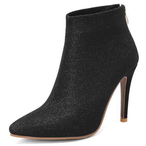 Bottes de fête sequins Asterisco pour illuminer vos grandes soirées