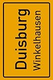 winkelhausenkaserne  Duisburg Winkelhausen: Deine Stadt, deine Region, deine Heimat!  Passwort Buch DIN A5 120 Seiten Geschenk
