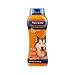 ProSense Shed Control Shampoo, Apricot Scent, 20-Ounce (P-82725)