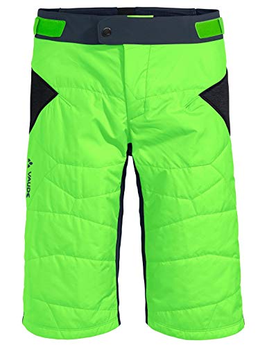 Preisvergleich Produktbild VAUDE Herren Minaki III Shorts, Vibrant Green, M