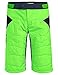 Produktbild VAUDE Herren Minaki III Shorts, Vibrant Green, M