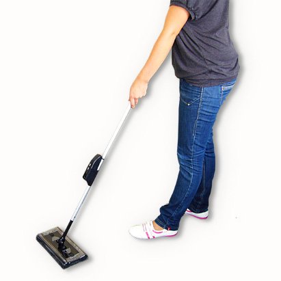 Eifa Aspirador vertical (4821938)