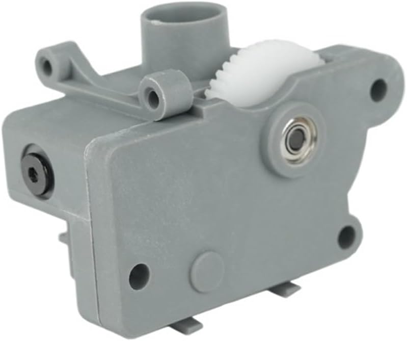 for FLASHFORGE Filament Feeding Assembly for Adventurer 5M Series 3D Printer