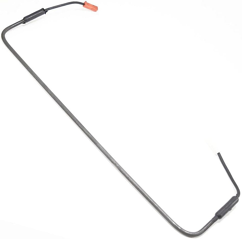GENUINE Frigidaire 240356221 Defrost Heater for Refrigerator