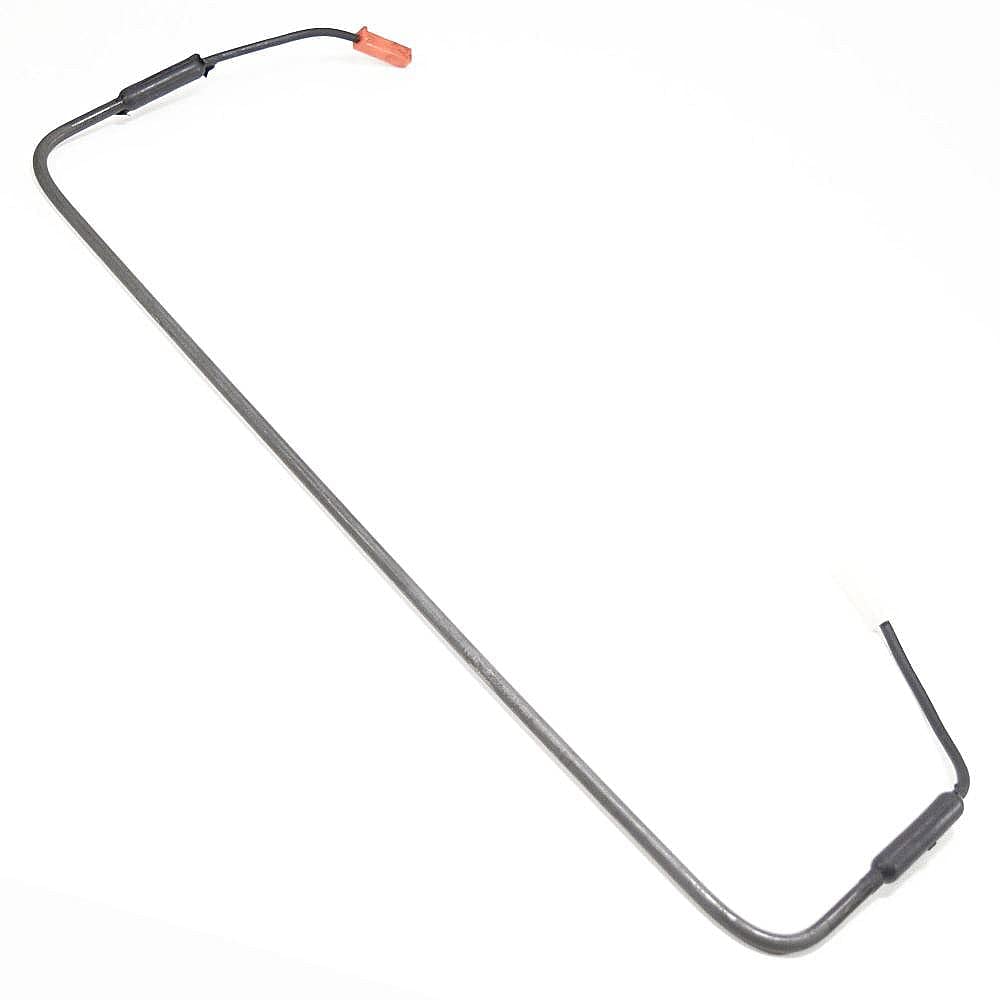 Amazon.com: Frigidaire 240356221 Frigidare Defrost Heater for