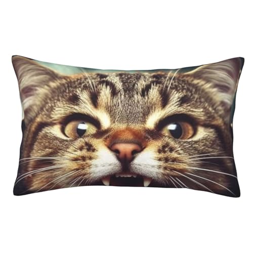  ܂Jo[ 􂦂 t@Xi[ lC CeA xbh Jo[ s[P[X EbhXgbN L ˂ 킢 i11j 킢 Aj LN^[ 14"X20"