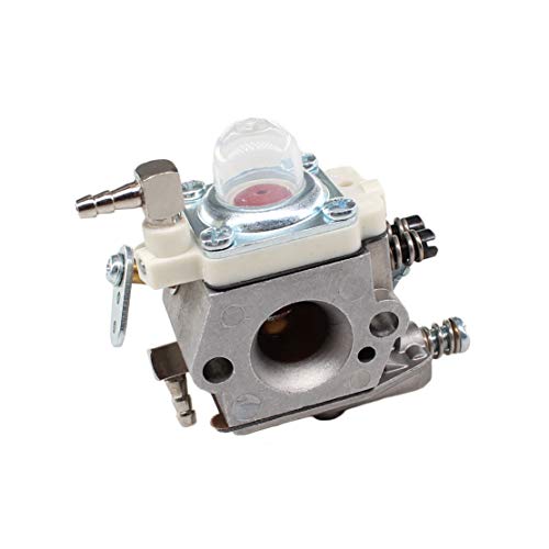 Uspeeda Carburetor For Wt-990-1 Zenoah Rc Hpi Baja 5B 5T 5Sc Losi 5Ive-T Cy G23Lh G2D G230Rc G260Rc G260 Pu Puh Pum Carb #TOP2