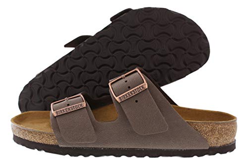 Image of BIRKENSTOCK Women's Gizeh Eva Normal Thong Sandals