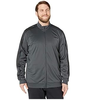 adidas 󥺥㥱å ȥꥳåȥȥå 19ǯ X-Large 쥤