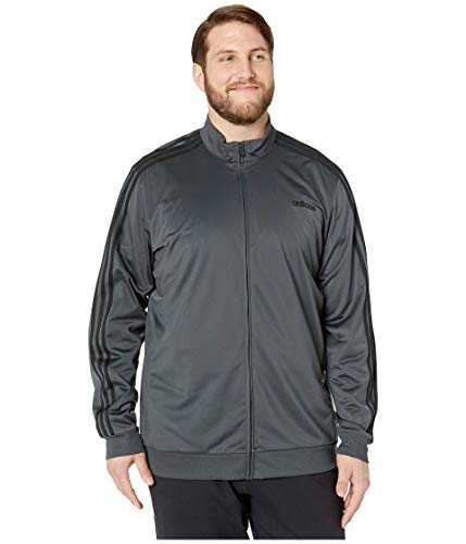 Image of adidas Men's Designed 2 Move 3-Stripes Cool Shorts