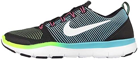 nike free versatility