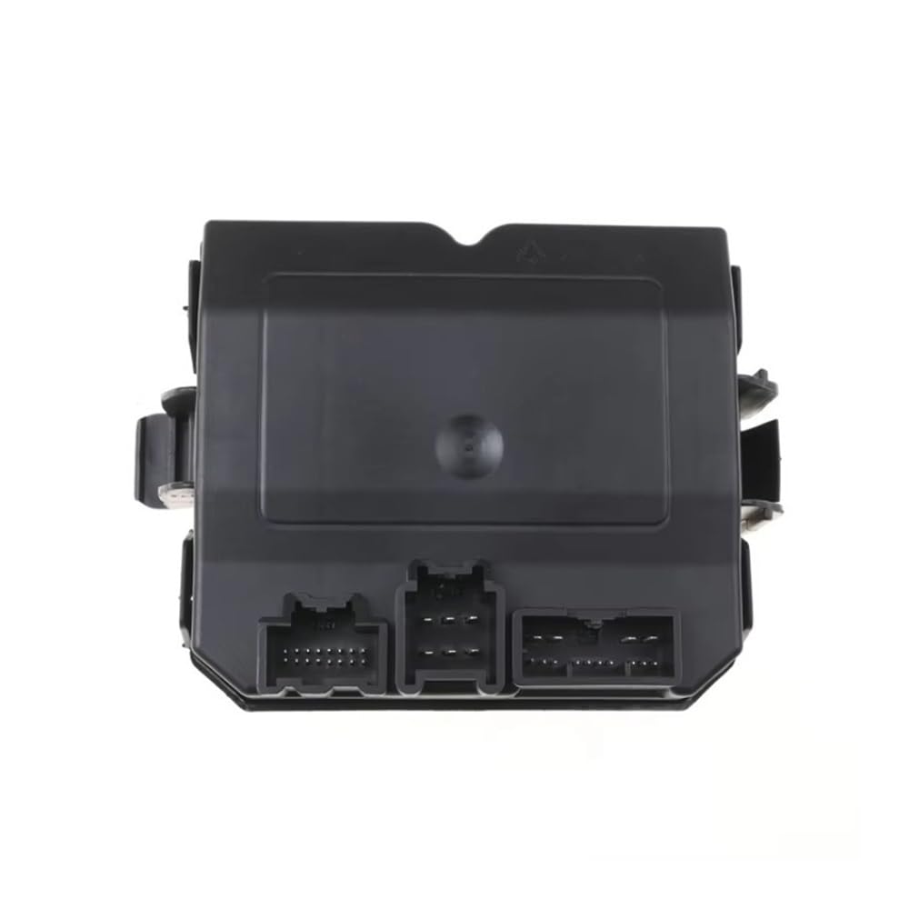 OEM 20837967 20954189 502032 Rear Liftgate Control Module Compatible for SRX 2010-2015 25972342 20816435