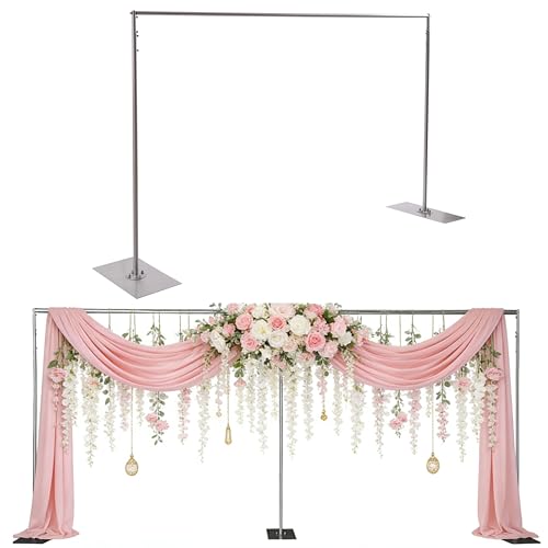 How to earn from dslr camera