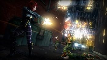 新品未開封 Saints Row The Third  輸入版 Amazon | Saints Row The Third The Full Package (輸入版:北米