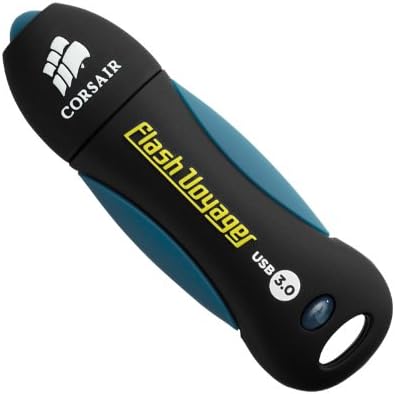 Corsair Flash Voyager USB 3.0 (CMFVY3S-64GB)