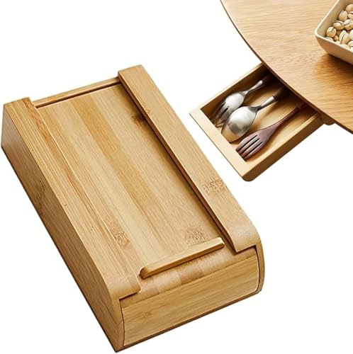 JifoceltfXN[{bNX o[ ؐ EH[ibg [ [  fXNo 㕔o Jg[[ [ [ X^h I[KiCU[ g[ S Bo ֗ (VR؂ł,L)