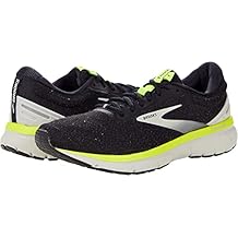 Brooks Mens Trace Neutral Running Shoe