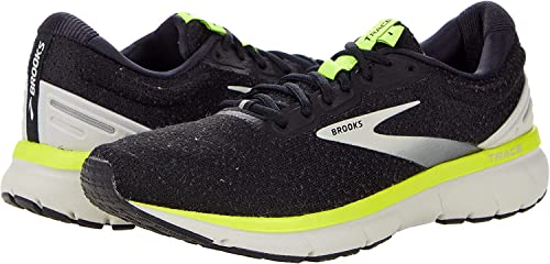 Brooks Trace D M chaussure course homme pour entrainement sur route