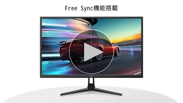 Z Z-Edge 27 インチ 4K UHD 2160p Amazon.co.jp: Z Z-Edge(ゼロエッジ) 4Kモニター 27型
