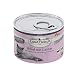 Landfleisch Cat Pastete Rind mit Lamm