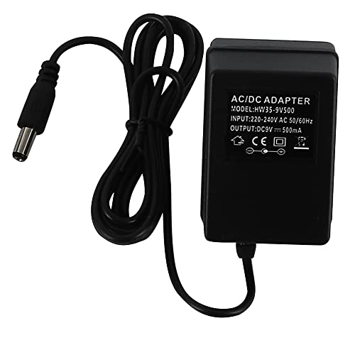 Cgoldenwall 5000G, 0.01G Scale With One More Adapter #TOP2