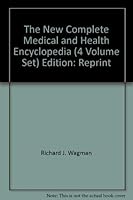 New standard encyclopedia 0873921976 Book Cover