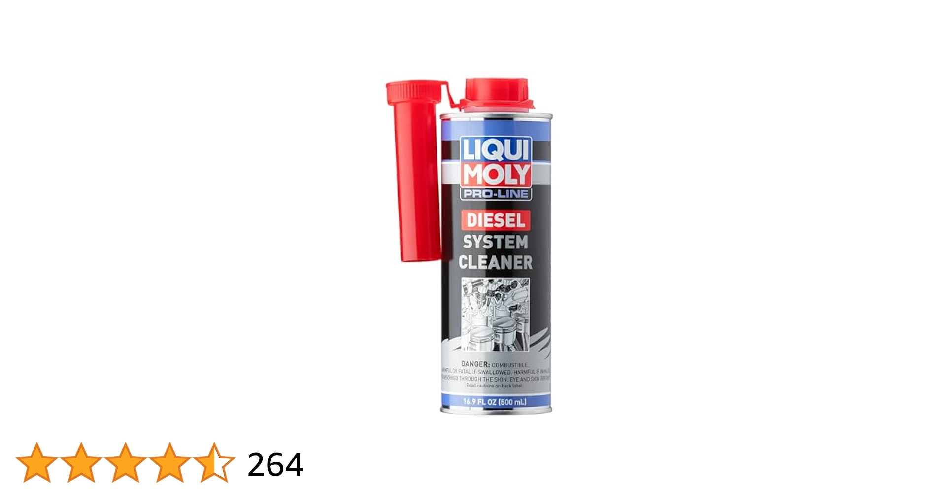 HINO DIESEL CLEANER 600ml 3本セット Aramsco DriMaster 3 Upholstery Tool 1641-1151 Equipping You