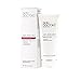 Skin Doctors Vein Away Plus 100ml