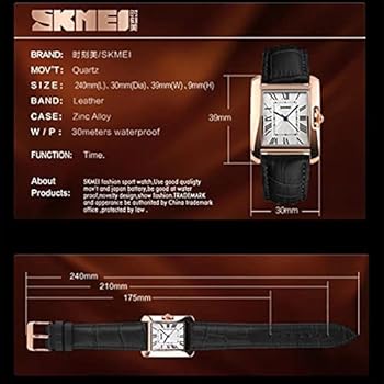 Vrouwen Casual Horloges De Top Dames Mesh Riem Hor... - Vicedeal