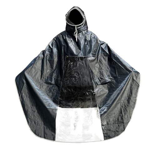 [VUNIANKO] ]t[h C|`, ]ԁEoCNΉ, h, bNΉ, YEfB[Xp, ʋΒʊwp (lCr[)