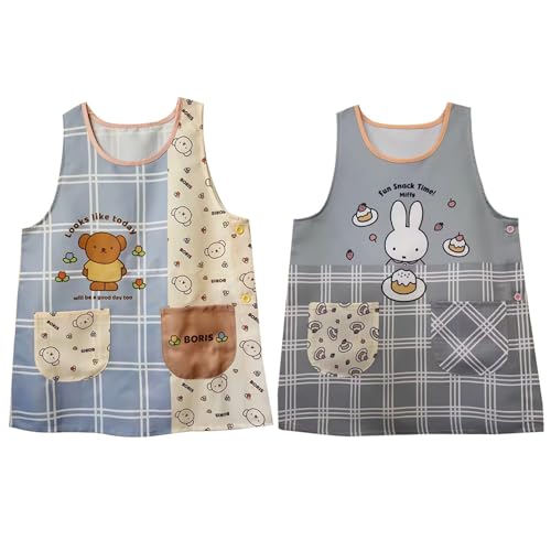 [Hedbroli] Gv ۈm XbN LN^[Gv fB[X B Ȃ H^  ۈ牀/ct/ K[fj ^ ₷ 2_