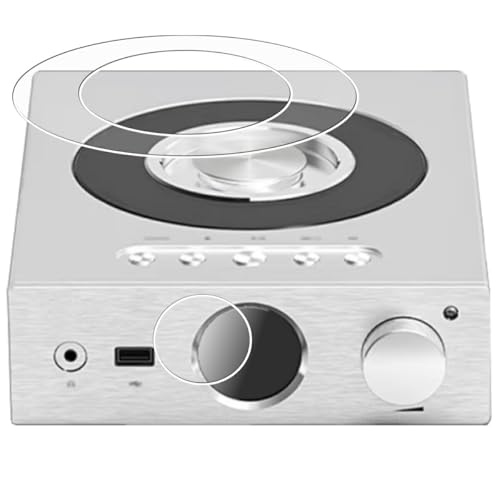 ClearView SHANLING EC3�p �t�� �ی� �t�B���� AR/�}�b�g �n�C�u���b�h ���@�\ ���˒ጸ ���{��