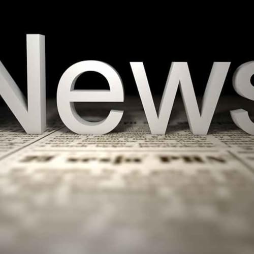 Weekly Sounds Of Brass News 30th August