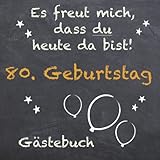 Independently published