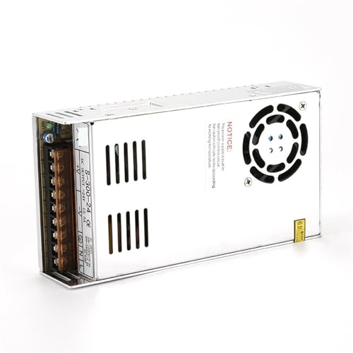 Alimentation de commutation S-300W pour corriger les baisses de tension - 4