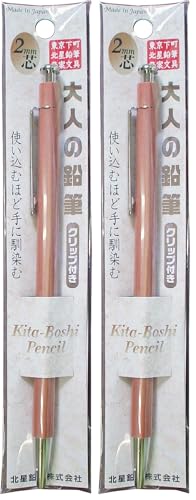 �k�����M ��l�̉��M �N���b�v�t�� OTP-680NCP (× 2)