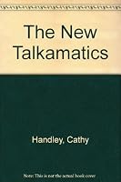 The New Talkamatics 0136160948 Book Cover