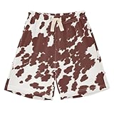 Articles de nettoyage : lavage classique à l'eau ; lavable à la main ou en machine. Ne pas utiliser de détergents tels que l'eau de Javel, ne pas tremper pendant une longue période, repassage possible, ne pas nettoyer à sec. Si vous avez des questions sur les shorts de sport, veuillez contacter notre service client par e-mail.