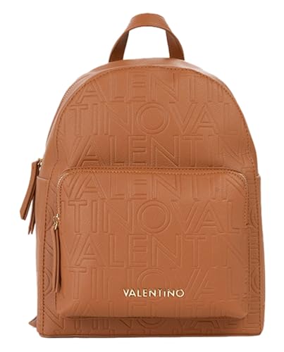 Valentino Backpack bolsa tendance et sac à dos ordinateur mode